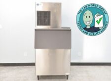 Hoshizaki lab icemaker for sale  Hudson