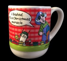 Maxine floyd coffee for sale  West Union