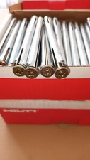 Hilti 100 metall gebraucht kaufen  Stadtoldendorf