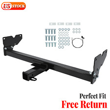 Trailer tow hitch for sale  Hayward