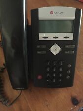 321 office 335 polycom phones for sale 321 office 335 polycom phones for sale Fresno