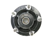 Porte couronne honda d'occasion Porte couronne honda d'occasion  France