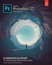 Adobe photoshop classroom gebraucht kaufen  Berlin