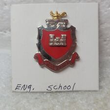Authentic army corps for sale  Kissimmee