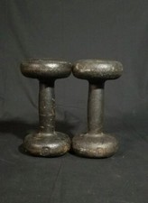 Set vintage bfco for sale  Muskogee