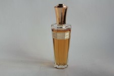 Madame rochas eau d'occasion  Seyssel