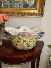 Vtg huge rare for sale  Dallas