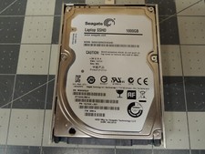 1ej164 301 seagate for sale  Menomonee Falls