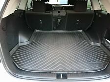 Trunk cargo floor for sale  Englishtown