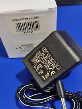 Tecsun pl660 adattatore usato  Zignago