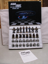1999 star trek for sale  York