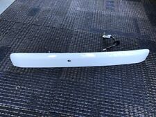 2013 2021 nissan for sale  Lynnwood