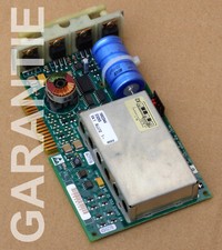 Sirona turn c8 gebraucht kaufen Sirona turn c8 gebraucht kaufen  Schwaan