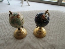 Gemstone globe semi for sale  Leesburg