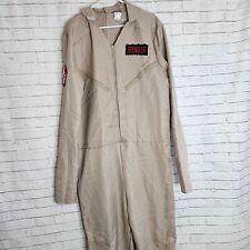 Ghostbusters afterlife deluxe for sale  PETERBOROUGH