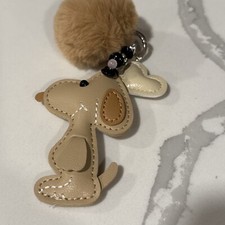 Doggy handbag backpack for sale  Pasadena