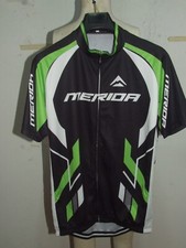 Maglia shirt maillot usato  Portici