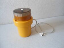 Multi boy zehrkleinerer gebraucht kaufen  Magdeburg