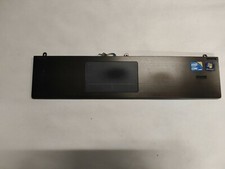 Touchpad 4320s usato  Cremona