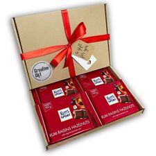 Ritter sport rum for sale  NOTTINGHAM