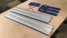 Kreg silver accu for sale  Pittsburgh