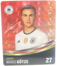 Neu rewe dfb gebraucht kaufen  Berlin