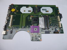 Usado, Acer Aspire 8930 Mainboard Motherboard 6050A2207701-MB-A02 Intel SLB97 #2841 comprar usado  Enviando para Brazil