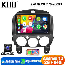 Android car radio for sale  Hebron