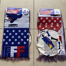 Echarpe neuve coupe d'occasion  Strasbourg-
