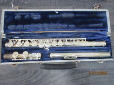 Borg brand flute for sale  Spring