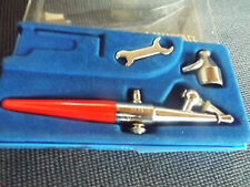 Paasche airbrush type for sale  Seahurst