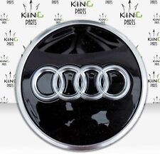 Audi line genuine for sale  EGHAM