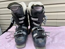 Ski boots genuine for sale  Long Beach