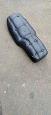 Quality vintage harley for sale  NEWPORT