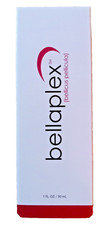 Bellaplex hydrolyzed collagen for sale  Shipping to United Kingdom