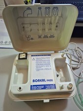 inalatore termale flaem usato inalatore termale flaem usato Modena