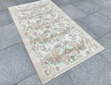 Rare rug turkish for sale  USA