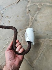 Ww1 braccio con usato  Campolongo Tapogliano