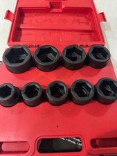 Sunex tools 5699 for sale  Saddle Brook