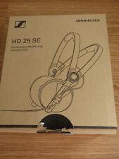 Sennheiser special edition gebraucht kaufen  Esslingen am Neckar