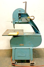 vertical metal bandsaw for sale vertical metal bandsaw for sale Rosedale