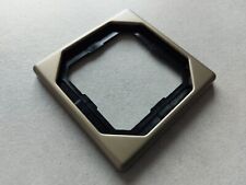 Merten ctocolor bronze gebraucht kaufen  Bad Liebenstein