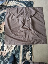Outsunny garden folding for sale  SMETHWICK