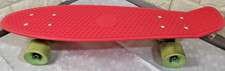 Penny board australia for sale  ASHFORD