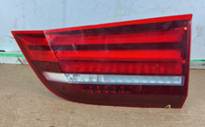 2014 2018 bmw for sale  Parlin