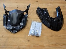 Kit paraafango anteriore usato  San Martino in Strada