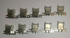 Replacement stereo cassette for sale  BIRMINGHAM
