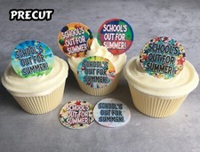 Precut schools summer for sale  EASTLEIGH