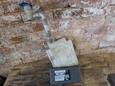 Audi skoda seat for sale  BARTON-UPON-HUMBER