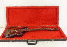 Kevin parsons handmade for sale  MIDDLESBROUGH